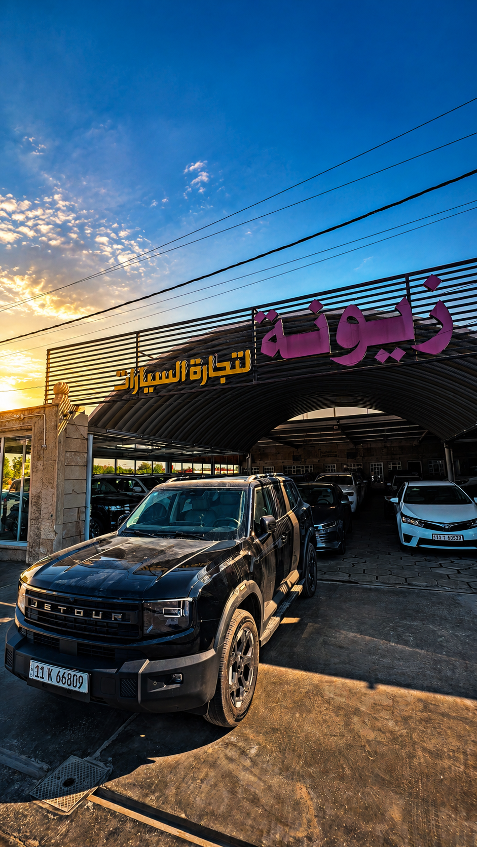 showroom-logo